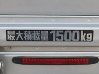 TOYOTA Dyna Flat Body 2DG-GDY281 2024 18,113km_17