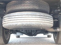 TOYOTA Dyna Flat Body 2DG-GDY281 2024 18,113km_19