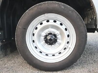 TOYOTA Dyna Flat Body 2DG-GDY281 2024 18,113km_21