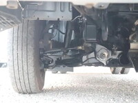 TOYOTA Dyna Flat Body 2DG-GDY281 2024 18,113km_22