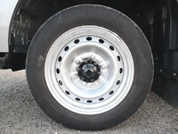 TOYOTA Dyna Flat Body 2DG-GDY281 2024 18,113km_24