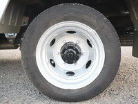 TOYOTA Dyna Flat Body 2DG-GDY281 2024 18,113km_25