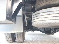 TOYOTA Dyna Flat Body 2DG-GDY281 2024 18,113km_26