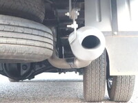 TOYOTA Dyna Flat Body 2DG-GDY281 2024 18,113km_27