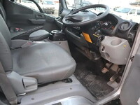 TOYOTA Dyna Flat Body 2DG-GDY281 2024 18,113km_29