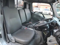 TOYOTA Dyna Flat Body 2DG-GDY281 2024 18,113km_30