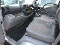 TOYOTA Dyna Flat Body 2DG-GDY281 2024 18,113km_31