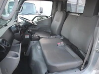TOYOTA Dyna Flat Body 2DG-GDY281 2024 18,113km_32