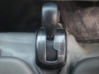 TOYOTA Dyna Flat Body 2DG-GDY281 2024 18,113km_34