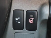 TOYOTA Dyna Flat Body 2DG-GDY281 2024 18,113km_37