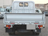 TOYOTA Dyna Flat Body 2DG-GDY281 2024 18,113km_5