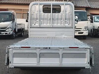 TOYOTA Dyna Flat Body 2DG-GDY281 2024 18,113km_9