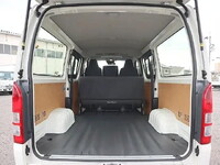 TOYOTA Hiace Box Van 3BF-TRH200V 2023 23,850km_10