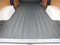 TOYOTA Hiace Box Van 3BF-TRH200V 2023 23,850km_11