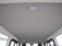 TOYOTA Hiace Box Van 3BF-TRH200V 2023 23,850km_12