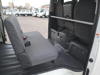 TOYOTA Hiace Box Van 3BF-TRH200V 2023 23,850km_14