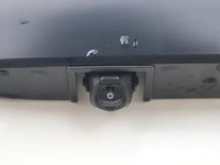 TOYOTA Hiace Box Van 3BF-TRH200V 2023 23,850km_17