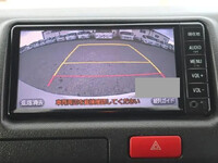 TOYOTA Hiace Box Van 3BF-TRH200V 2023 23,850km_18