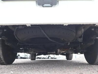 TOYOTA Hiace Box Van 3BF-TRH200V 2023 23,850km_21