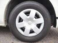 TOYOTA Hiace Box Van 3BF-TRH200V 2023 23,850km_22