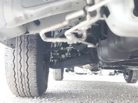 TOYOTA Hiace Box Van 3BF-TRH200V 2023 23,850km_23