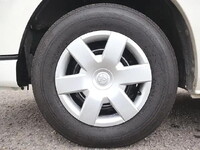 TOYOTA Hiace Box Van 3BF-TRH200V 2023 23,850km_25