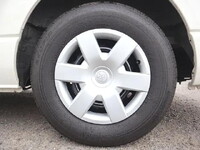 TOYOTA Hiace Box Van 3BF-TRH200V 2023 23,850km_26