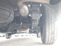 TOYOTA Hiace Box Van 3BF-TRH200V 2023 23,850km_28