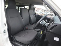 TOYOTA Hiace Box Van 3BF-TRH200V 2023 23,850km_31