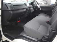 TOYOTA Hiace Box Van 3BF-TRH200V 2023 23,850km_32