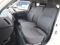 TOYOTA Hiace Box Van 3BF-TRH200V 2023 23,850km_33