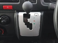 TOYOTA Hiace Box Van 3BF-TRH200V 2023 23,850km_35