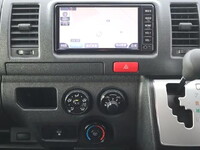 TOYOTA Hiace Box Van 3BF-TRH200V 2023 23,850km_36