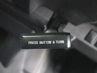 TOYOTA Hiace Box Van 3BF-TRH200V 2023 23,850km_37