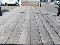 NISSAN Atlas Flat Body 2RG-FEAVW 2020 38,500km_10