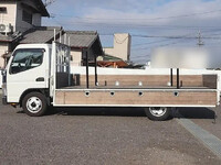 NISSAN Atlas Flat Body 2RG-FEAVW 2020 38,500km_11