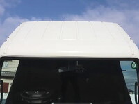 NISSAN Atlas Flat Body 2RG-FEAVW 2020 38,500km_12