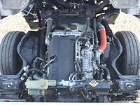 NISSAN Atlas Flat Body 2RG-FEAVW 2020 38,500km_13