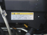 NISSAN Atlas Flat Body 2RG-FEAVW 2020 38,500km_14