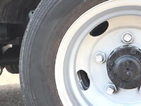 NISSAN Atlas Flat Body 2RG-FEAVW 2020 38,500km_17