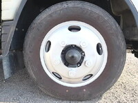 NISSAN Atlas Flat Body 2RG-FEAVW 2020 38,500km_18