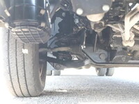 NISSAN Atlas Flat Body 2RG-FEAVW 2020 38,500km_19