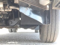 NISSAN Atlas Flat Body 2RG-FEAVW 2020 38,500km_20