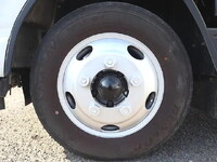 NISSAN Atlas Flat Body 2RG-FEAVW 2020 38,500km_21