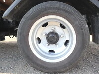 NISSAN Atlas Flat Body 2RG-FEAVW 2020 38,500km_22