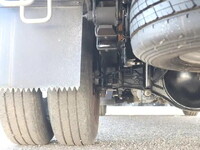 NISSAN Atlas Flat Body 2RG-FEAVW 2020 38,500km_23