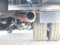 NISSAN Atlas Flat Body 2RG-FEAVW 2020 38,500km_24