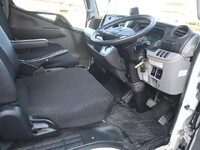 NISSAN Atlas Flat Body 2RG-FEAVW 2020 38,500km_26