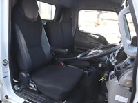 NISSAN Atlas Flat Body 2RG-FEAVW 2020 38,500km_27