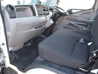 NISSAN Atlas Flat Body 2RG-FEAVW 2020 38,500km_28